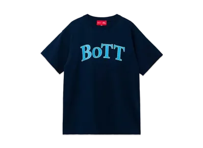 4/13発売|SOLAR MTP × BoTT collection|抽選/販売/定価情報 4/13発売|SOLAR MTP × BoTT collection|抽選/販売/定価情報