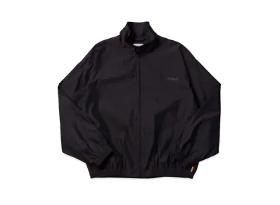 VAULTROOM Community Zip Up Blouson "Charcoal"