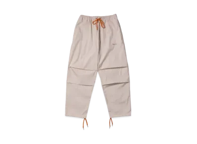 VAULTROOM Community Utility Pants "Natural"