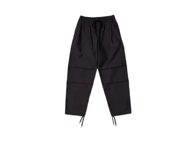 VAULTROOM Community Utility Pants VAULTROOM Community Utility Pants