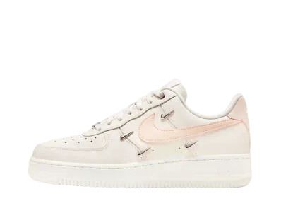 Nike Women's Air Force 1 Low "Sail/Melon Tint"