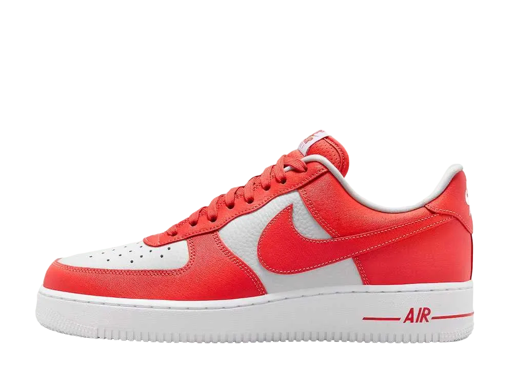Nike Air Force 1 Low "Cosmic Clay"