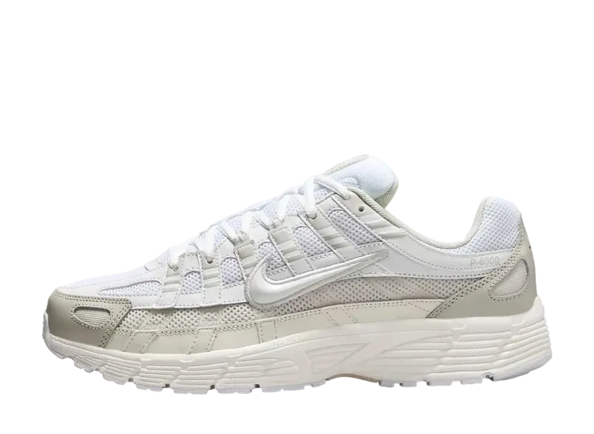 Nike P-6000 Nike P-6000