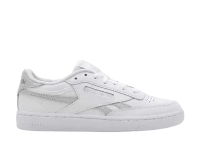 Reebok Club C Revenge "Footwear White"