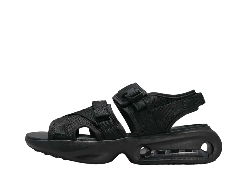 Nike Women's Air Max Sol Slide Nike Women's Air Max Sol Slide