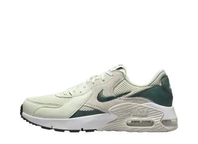Nike Women's Air Max Excee "Seagrass/White/Summit White/Vintage Green"