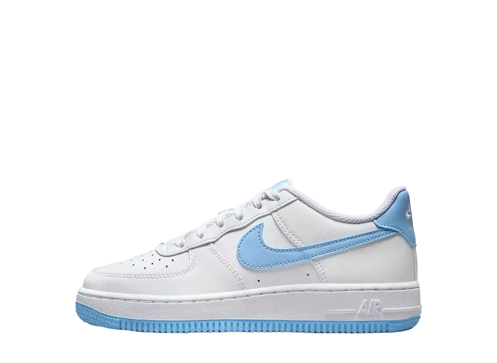 Nike GS Air Force 1 