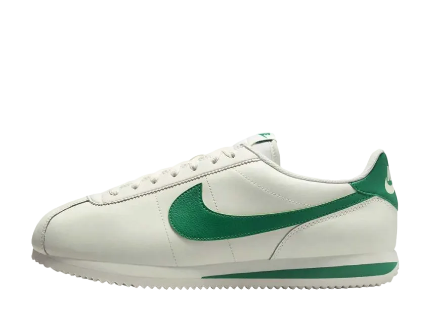 Nike Cortez Nike Cortez