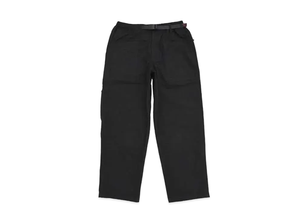 GRAMICCI Weather Fatigue Pant "Back"