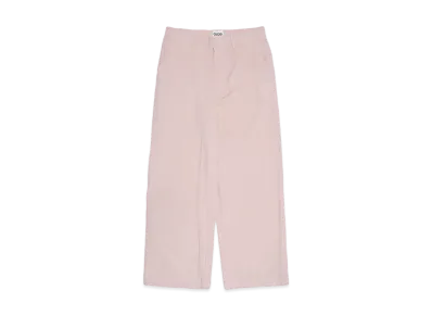 9090 Buggy Chino Pants "Sakura"
