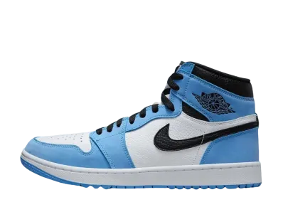 4/26発売|Nike Air Jordan 1 High Golf 4/26発売|Nike Air Jordan 1 High Golf