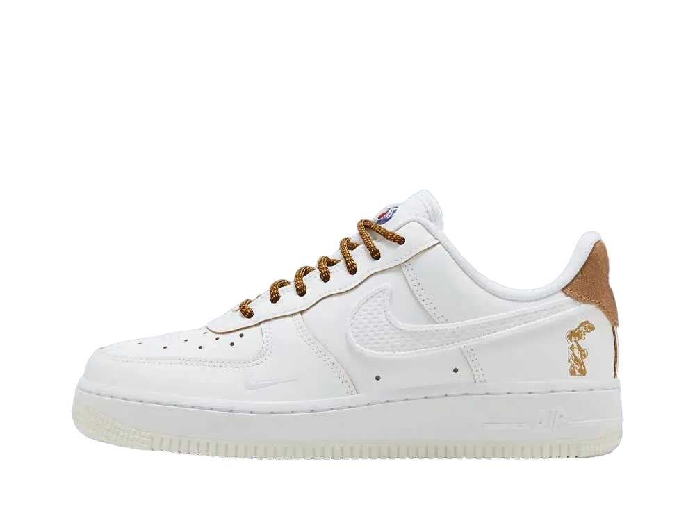 Nike Women's Air Force 1 Low "1972"