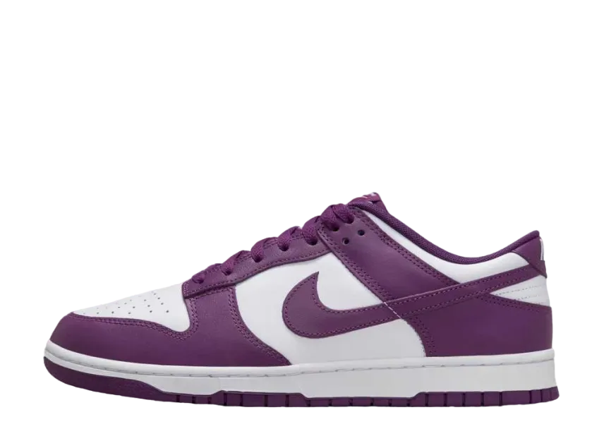 Nike Dunk Low Retro Nike Dunk Low Retro