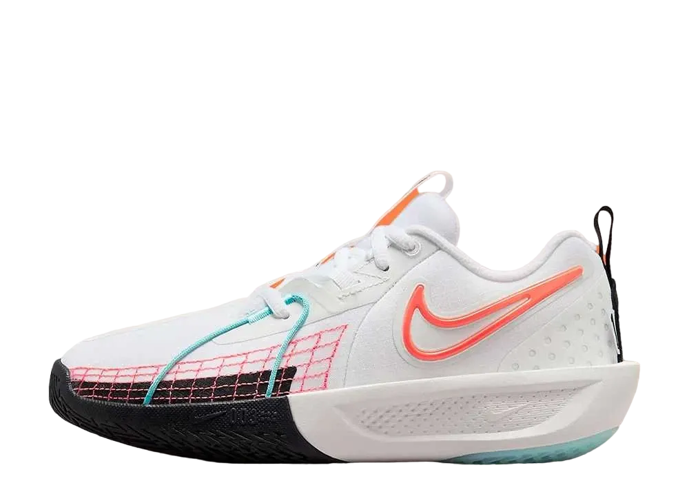 Nike Zoom GT Cut3 