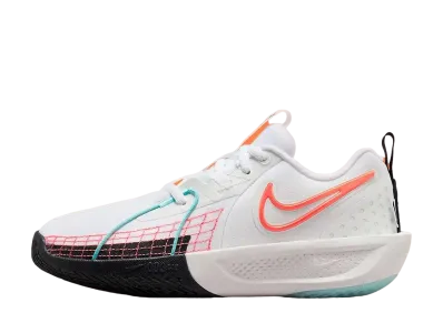 Nike Zoom GT Cut3 "CHBL"