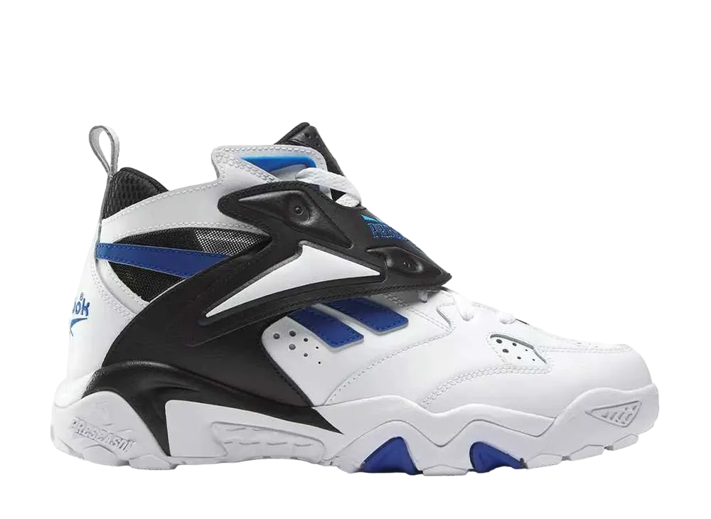 リーボック プレシーズン94 "ダラーズカウボーイ"