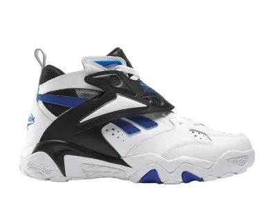 Reebok Preseason 94 "Dallas Cowboys"