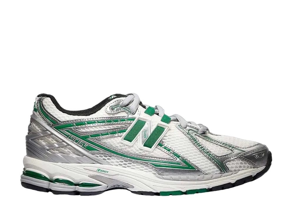 New Balance 1906R "Spruce Pack"
