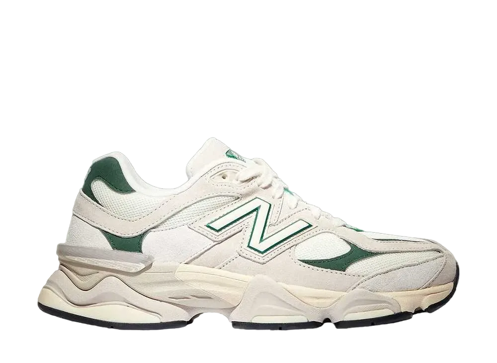 ニューバランス 9060 "スプルースパック"
