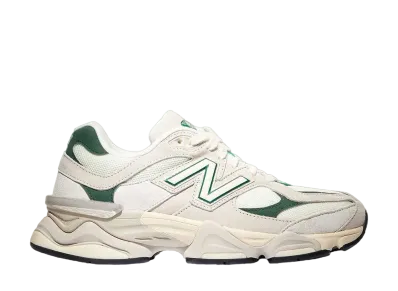 New Balance 9060 "Spruce Pack"
