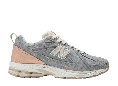 New Balance 1906R "Grey/Tan"