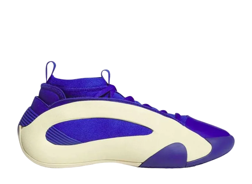 adidas Harden Vol.8 adidas Harden Vol.8