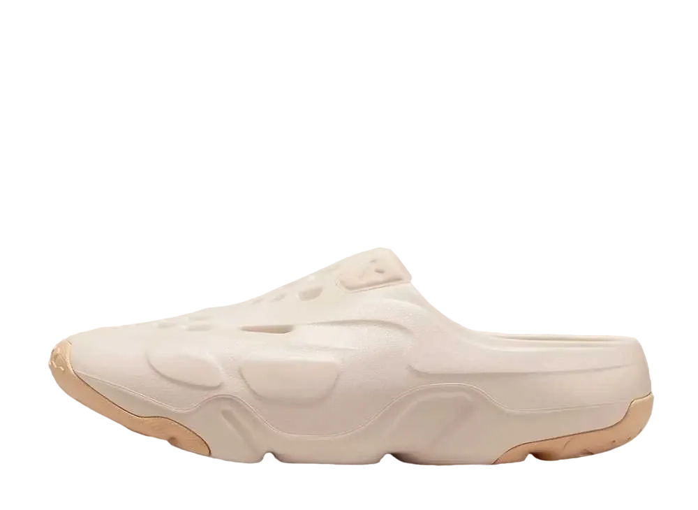 ナイキ ジョーダン ローム "サンドドリフト"