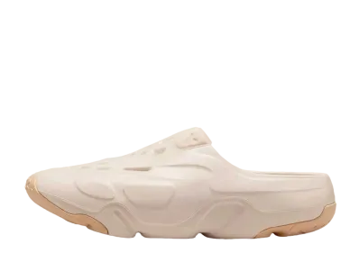 Nike Jordan Roam "Sanddrift"