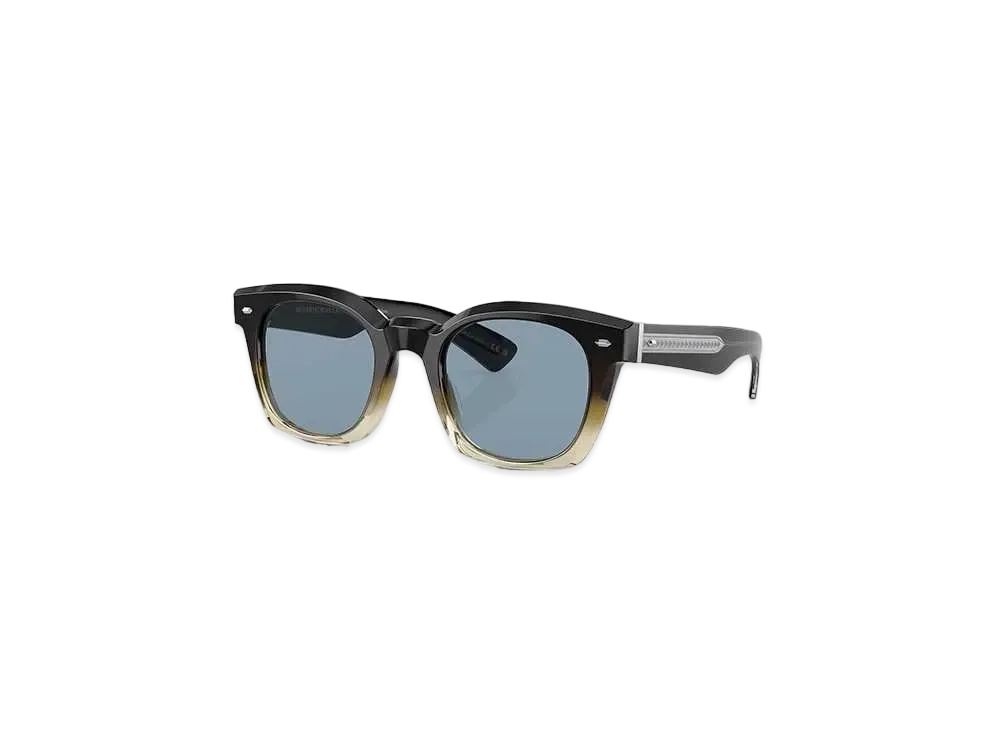 OLIVER PEOPLES Merceaux "Kona Gradient/Cobalto"