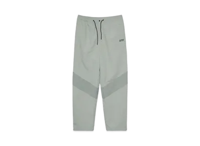 LFYT ARMY TRACK PANTS "GRAY"