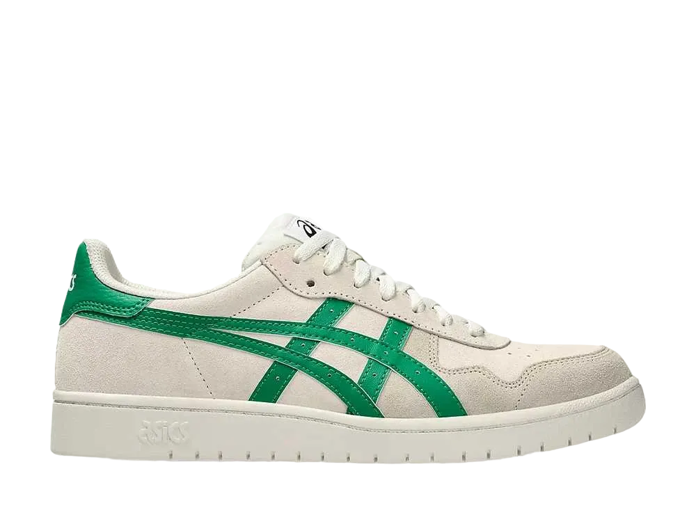 アシックス ジャパン プロ "バーチ/ケール"