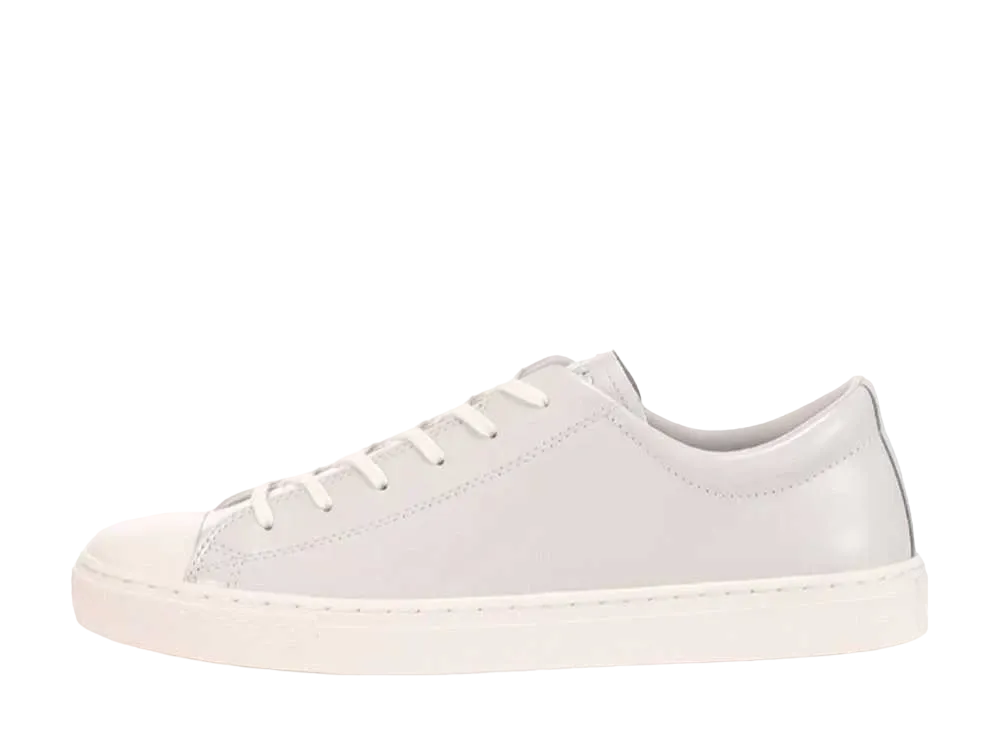 Converse All Star Coupe CL OX "Nuance Grey"