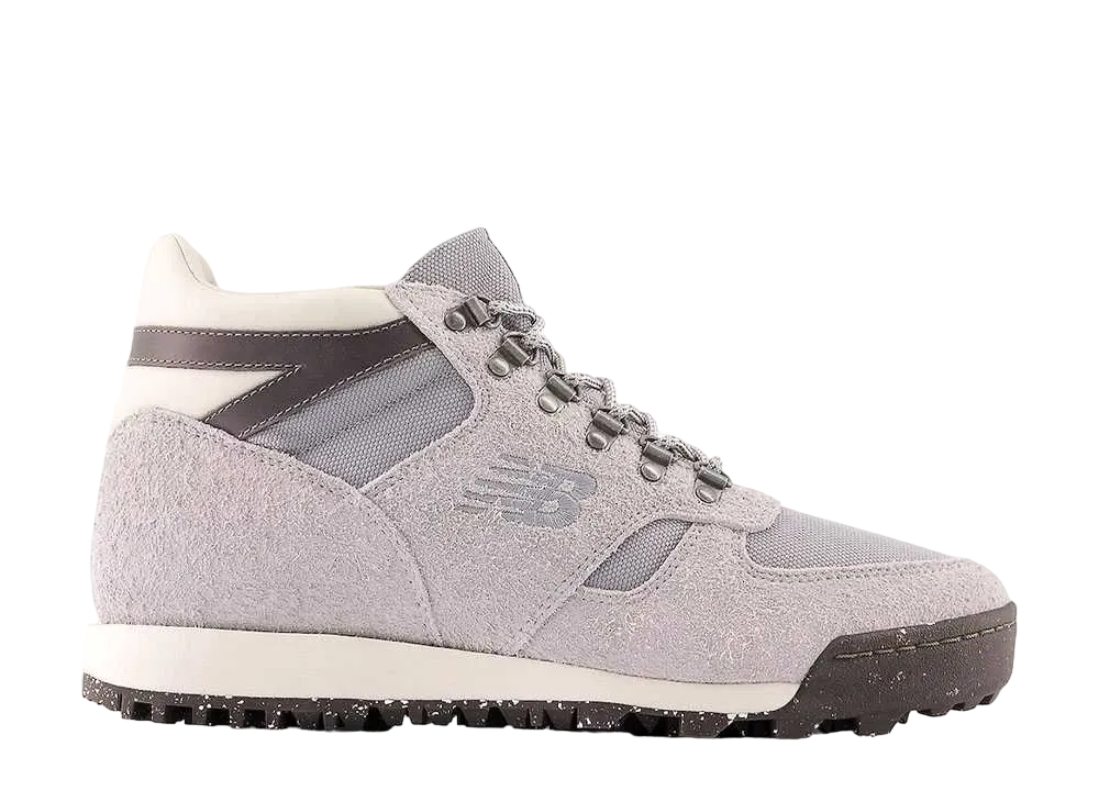 New Balance Rainier "Raincloud"