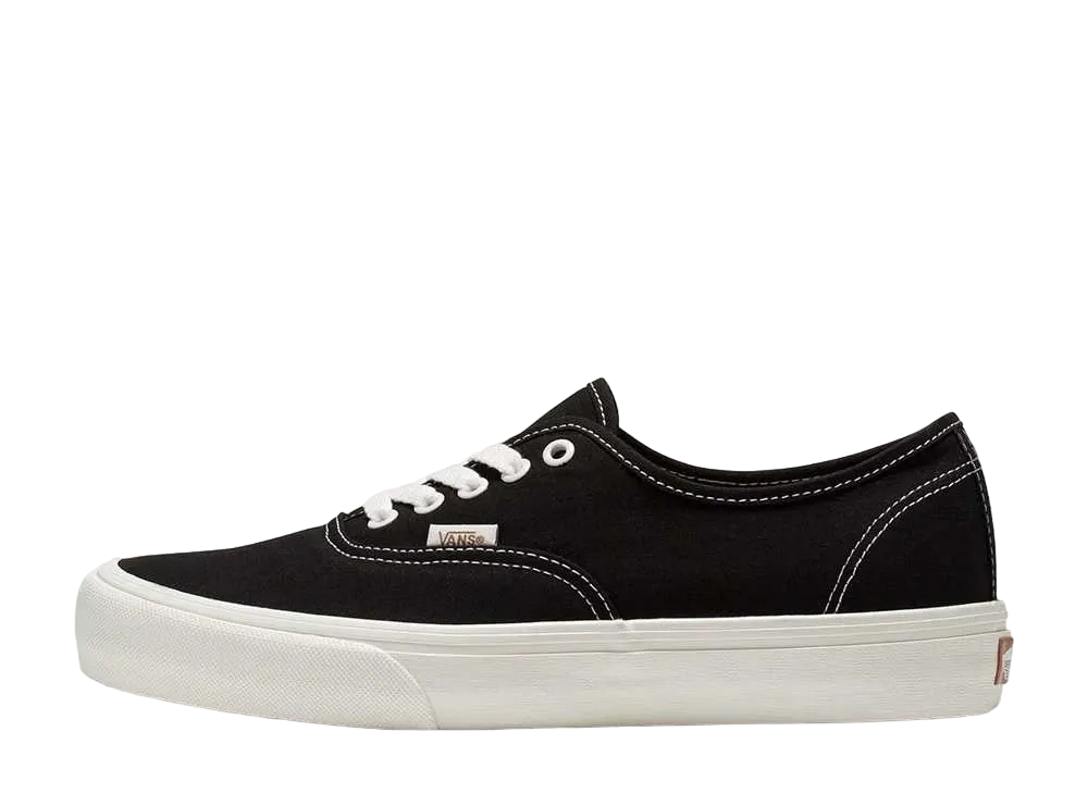 バンズ オーセンティック VR3 "ブラック/マシュマロ"