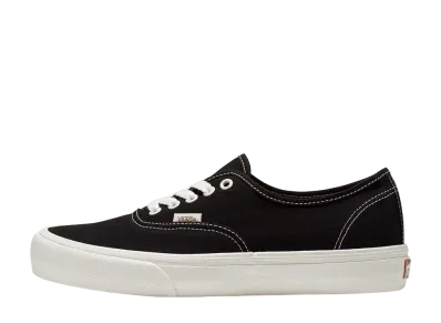 バンズ オーセンティック VR3 "ブラック/マシュマロ"