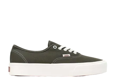 バンズ オーセンティック VR3 "グレープリーフ"