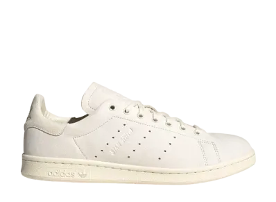 adidas Stan Smith Lux "Off White/Cream White"