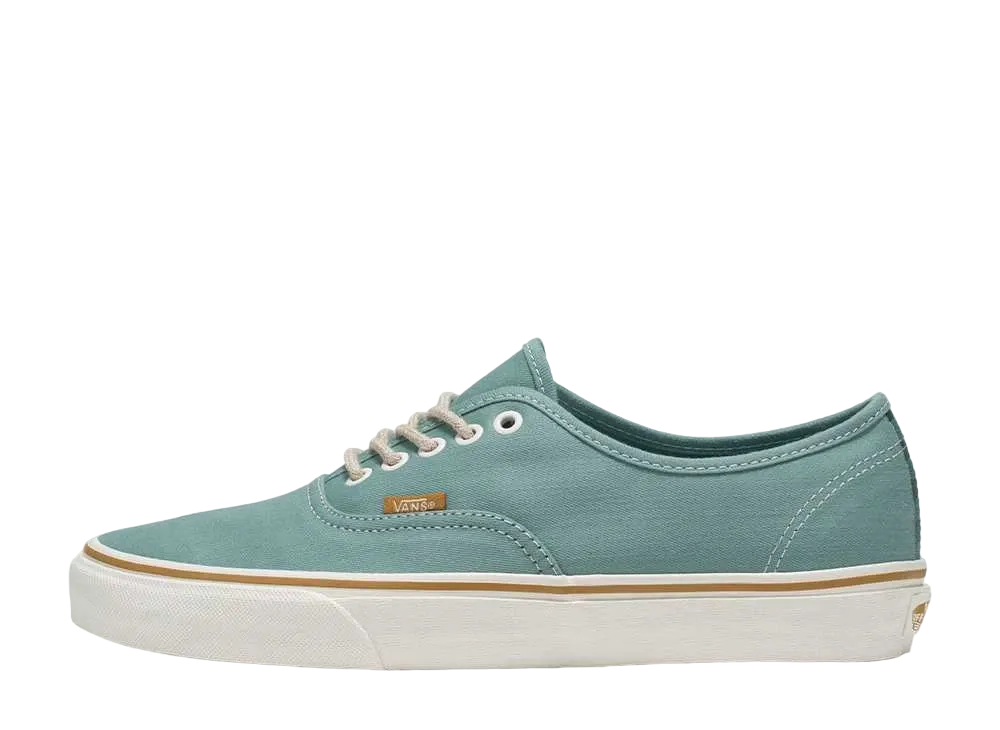 バンズ オーセンティック "トレリス"