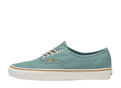 バンズ オーセンティック "トレリス"