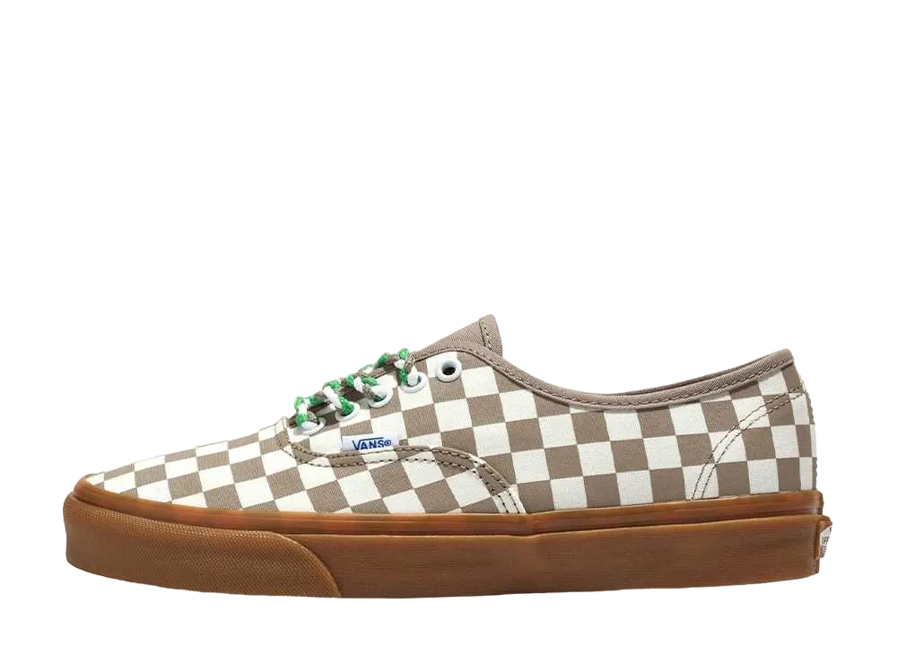 バンズ オーセンティック "ムーンロック"