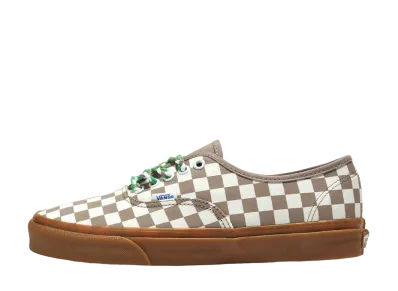 Vans Authentic "Moon Rock"