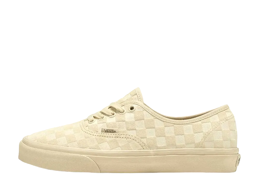 バンズ オーセンティック "タン1"