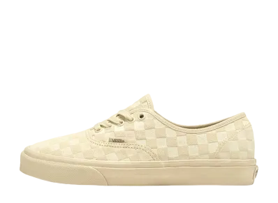 バンズ オーセンティック "タン1"