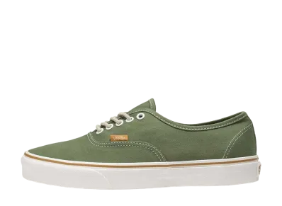 バンズ オーセンティック "ローデングリーン"