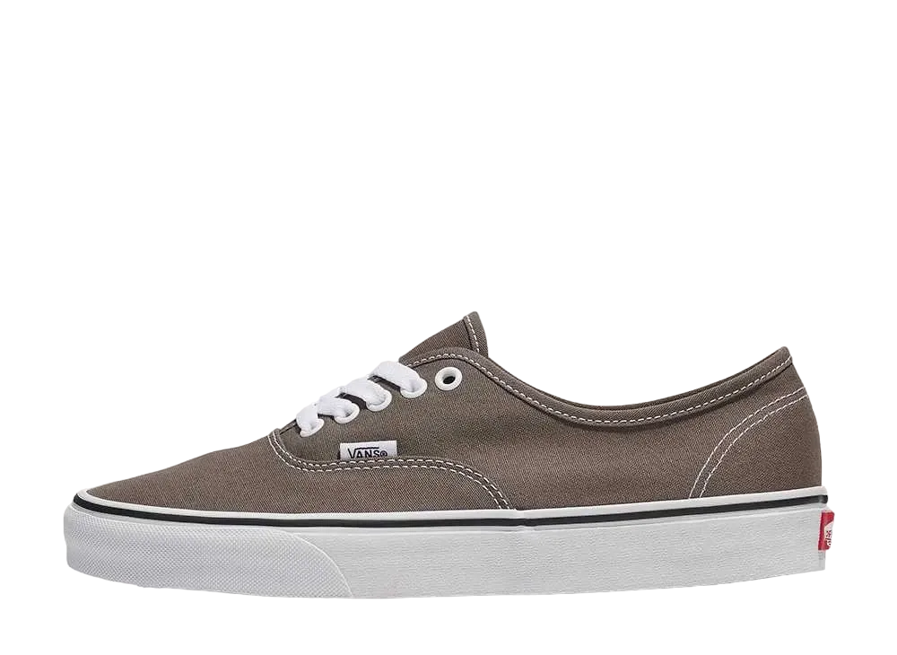 Vans Authentic "Bungee Cord"
