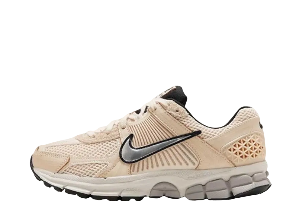 Nike Women's Zoom Vomero 5 "Pearl White"