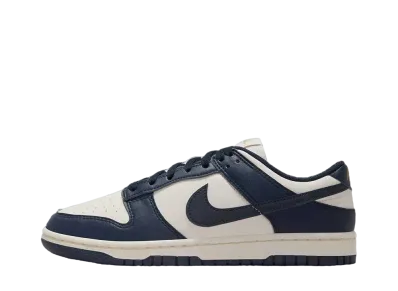 ナイキ ウィメンズ ダンク ロー ネクストネイチャー "オリンピック"