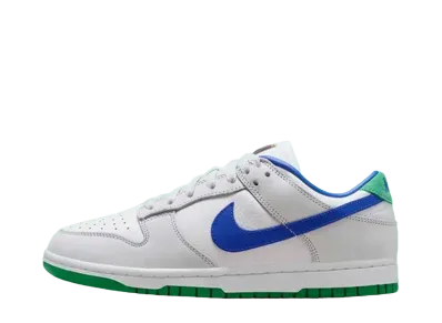 Nike Women's Dunk Low "Tennis Classic"