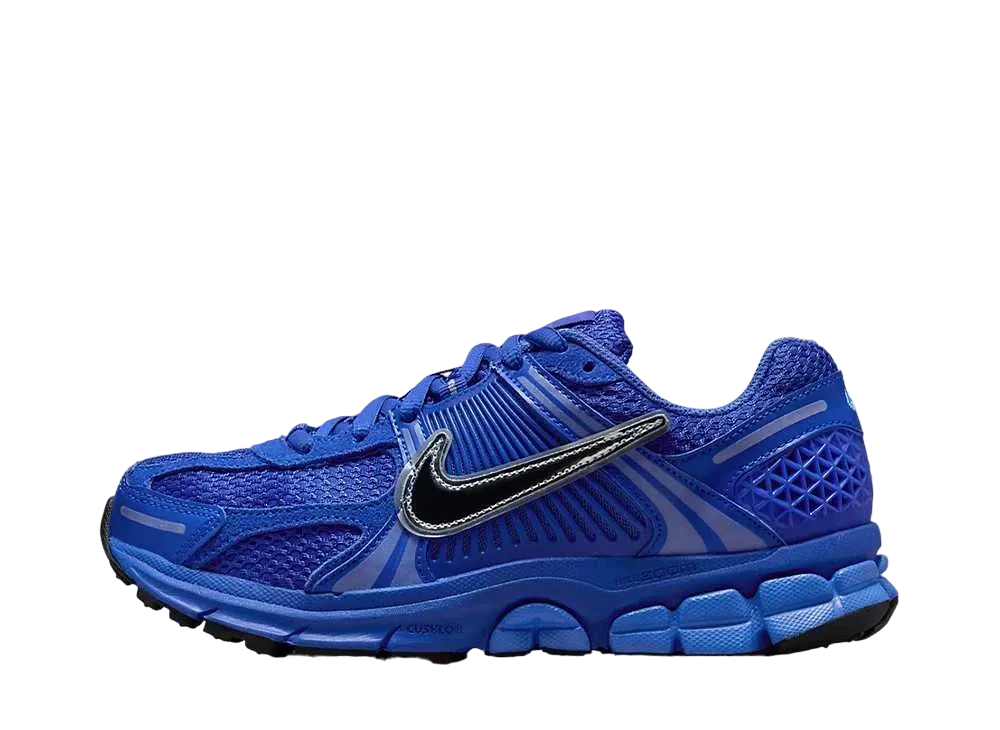 Nike Women's Zoom Vomero 5 "Racer Blue"