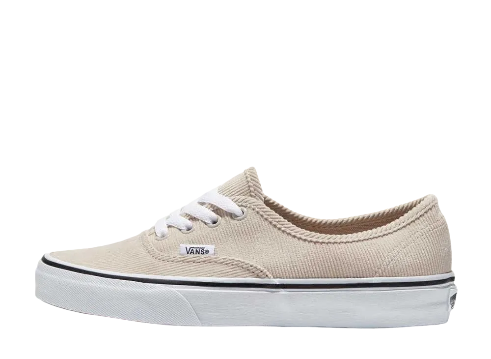 バンズ オーセンティック "カラーセオリーフレンチオーク"